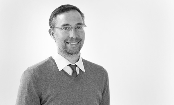 Christian Luber, LL.M., M.A.